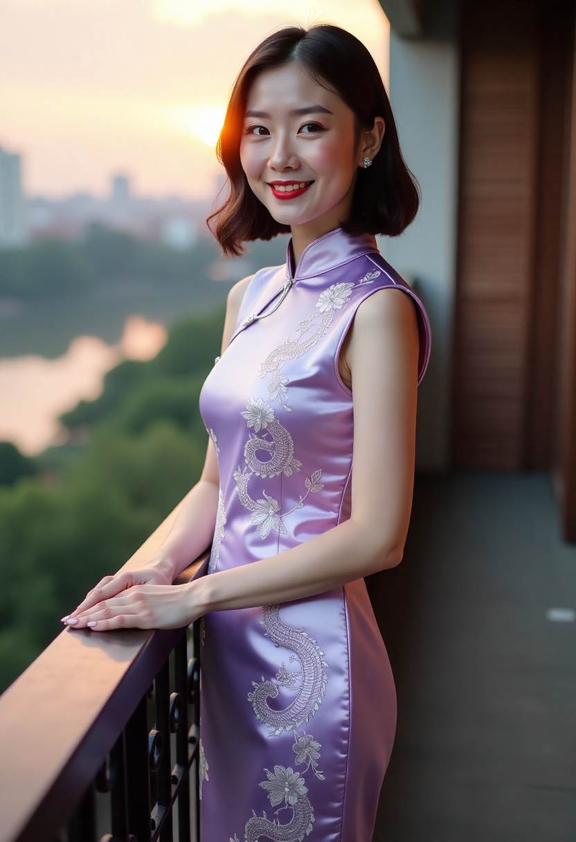 合集封面