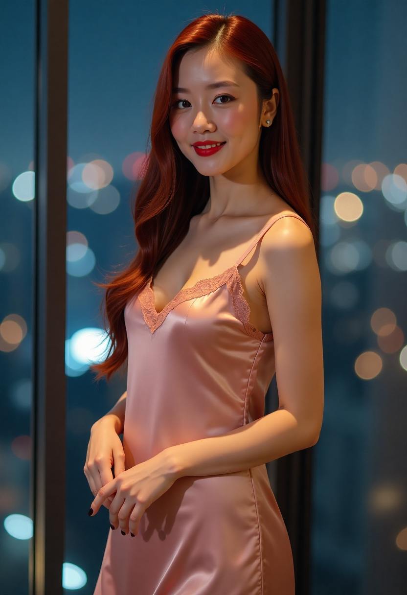 视频缩略图
