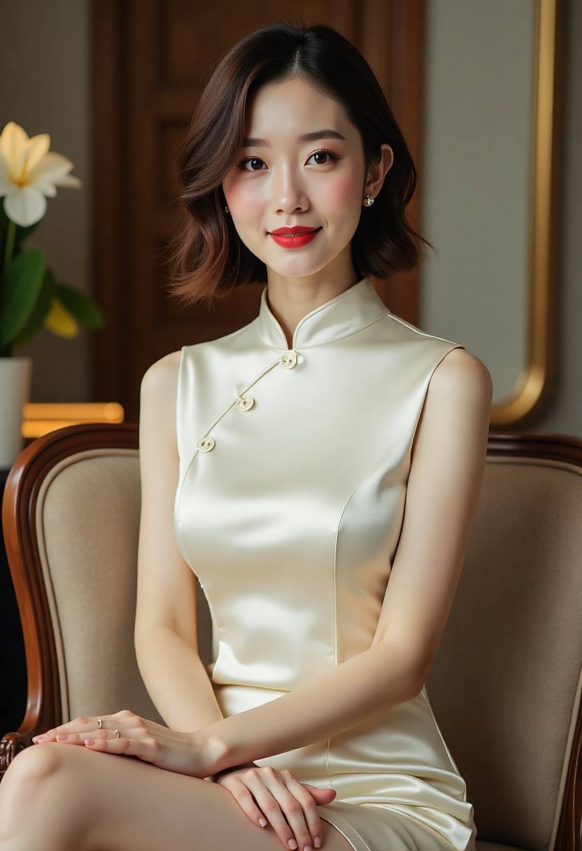 视频缩略图