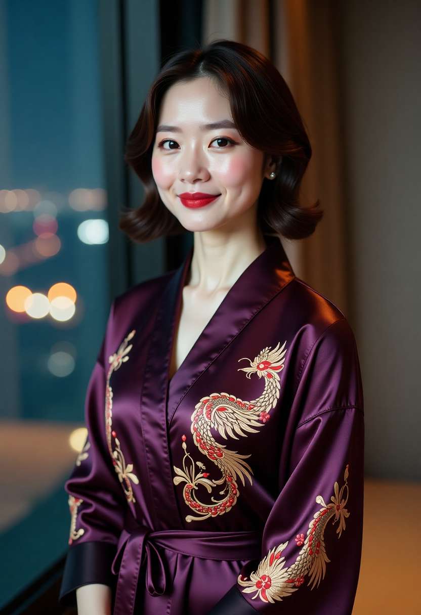 樱花动漫在线